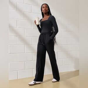 Ypb Jumpsuit